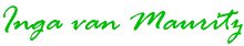 [Bild: ivmsign.gif]