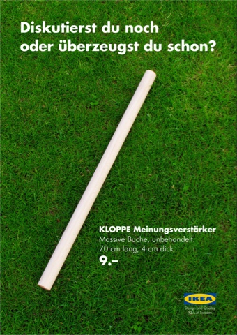 [Bild: kloppe.jpg]