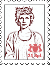 stamp24-130.png