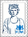 stamp61-130.png