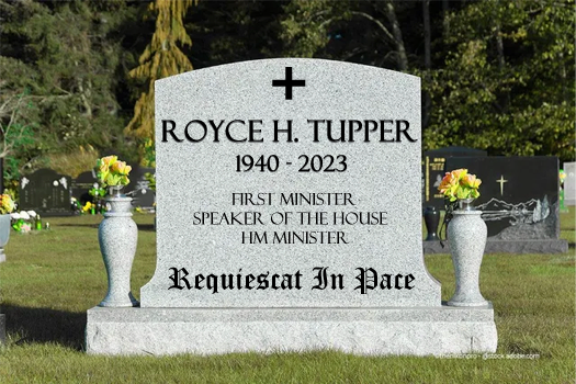 RIP-Tupper.png