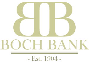 bochbank300.png
