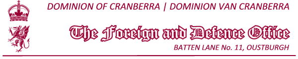 cra-letterhead-FDO.png
