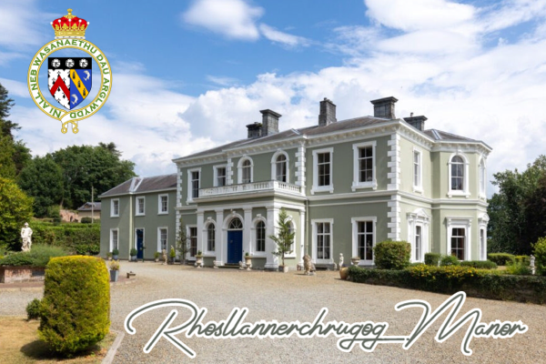 RhosllannerchrugogManor.png