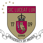 UoM-Logo150.png
