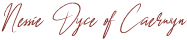 ndcsign.png