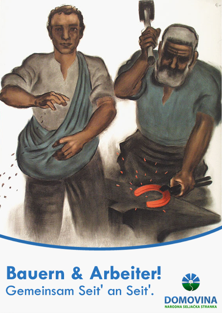 plakat-DOMO23.png