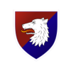 vesteran-wappen100.png
